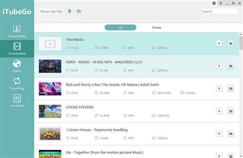 How To Download Audio From Soundgasm: A Step.